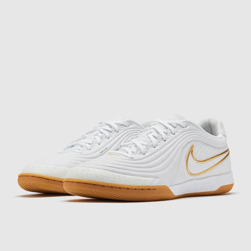 Nike Tiempo ReactGato