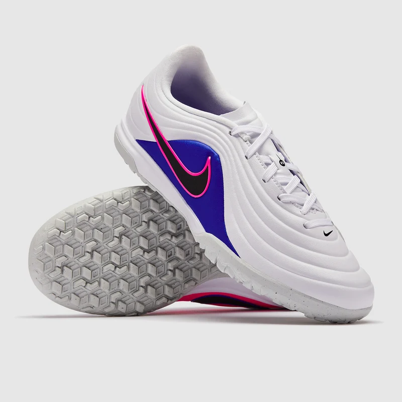 Nike Tiempo Maestro Academy TF pour Enfant