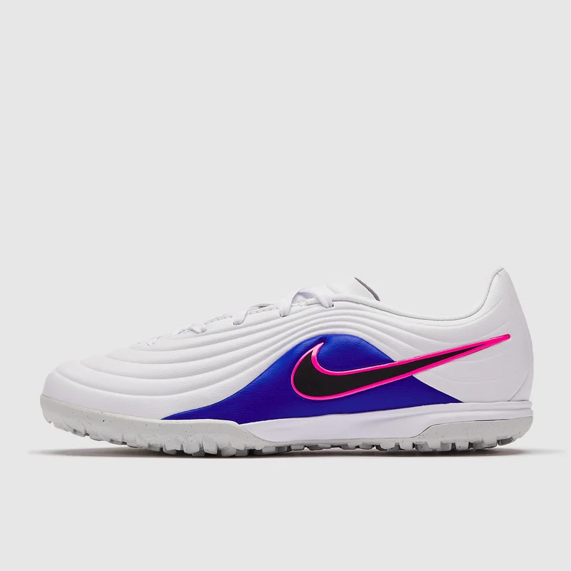 Nike Tiempo Maestro Academy TF pour Enfant