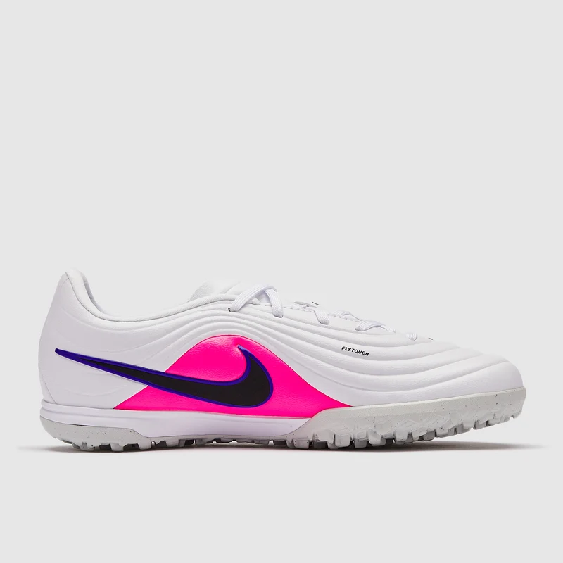 Nike Tiempo Maestro Academy TF pour Enfant