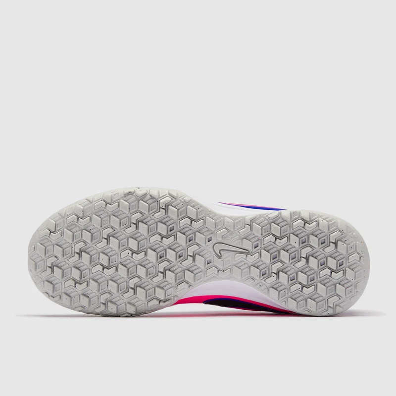 Nike Tiempo Maestro Academy TF pour Enfant