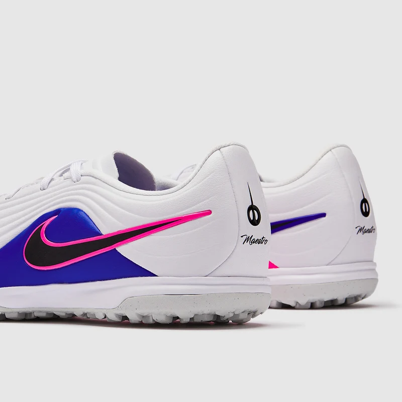 Nike Tiempo Maestro Academy TF pour Enfant