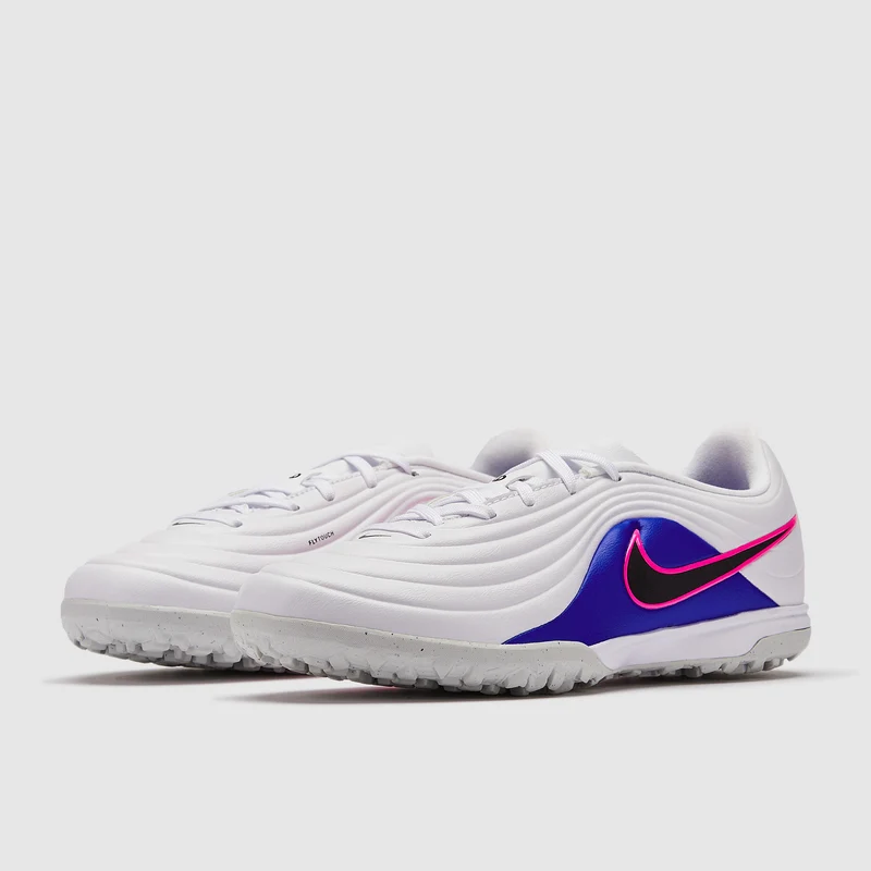 Nike Tiempo Maestro Academy TF pour Enfant