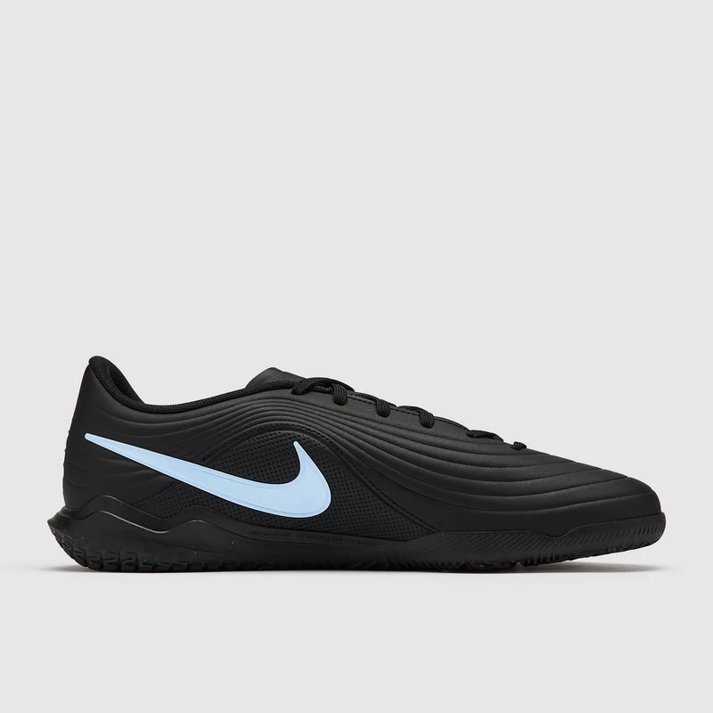 Nike Tiempo Maestro Club IC