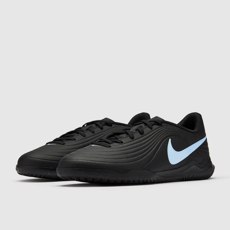 Nike Tiempo Maestro Club IC