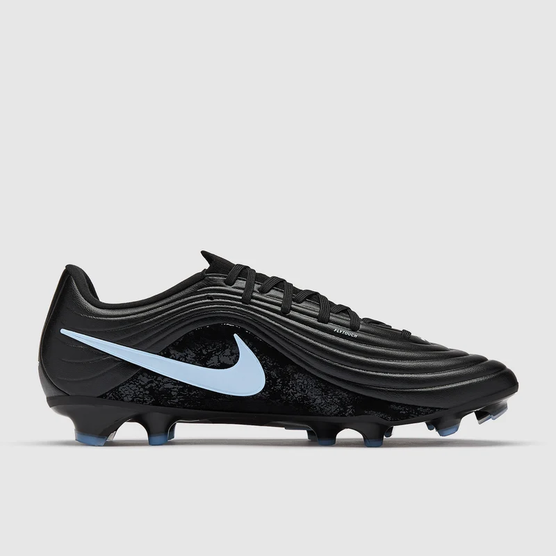 Nike Tiempo Maestro Academy FG/MG