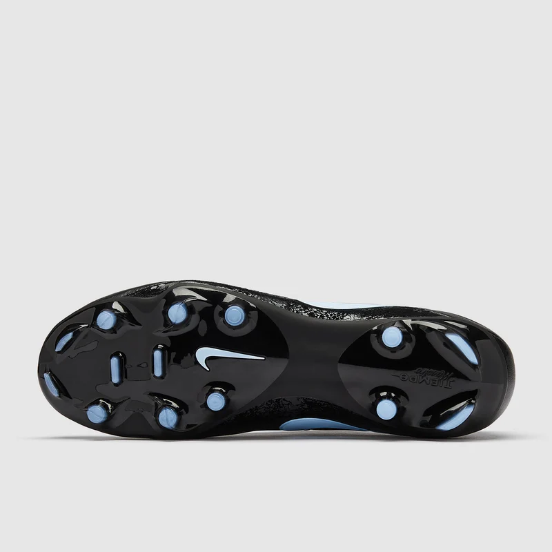 Nike Tiempo Maestro Academy FG/MG