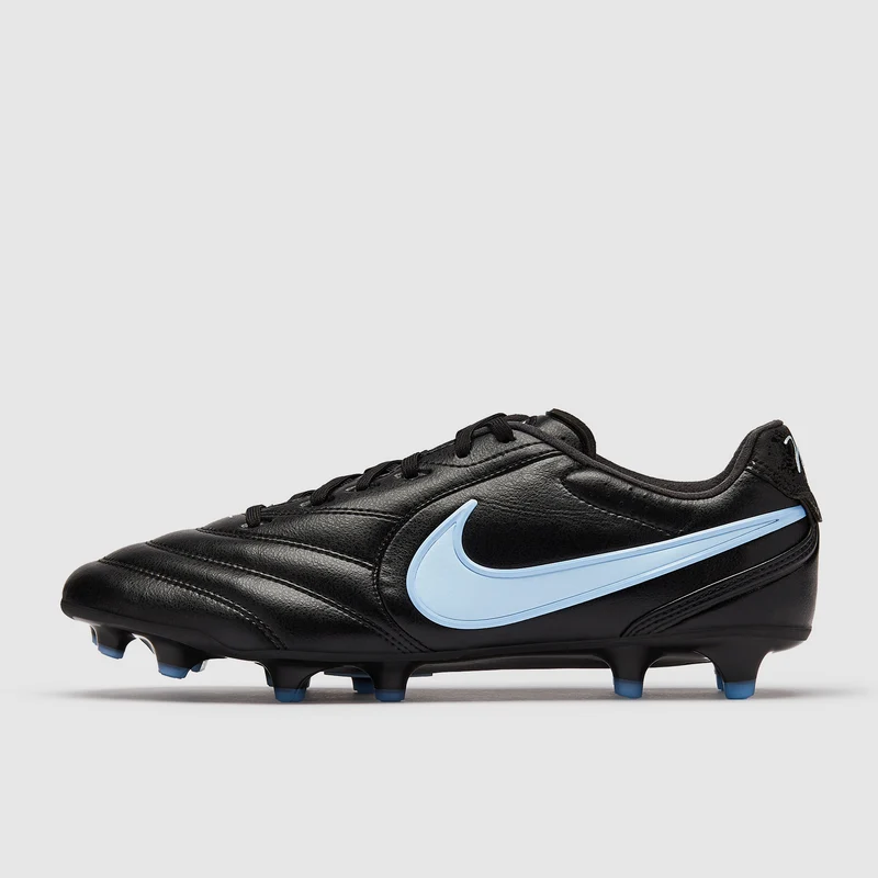 Nike Tiempo Ligera Pro FG