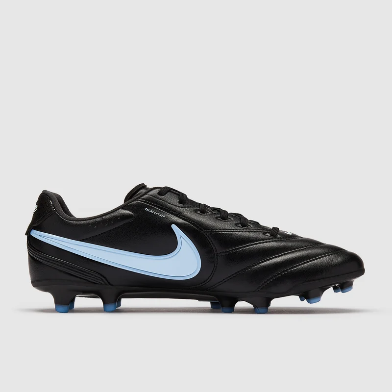 Nike Tiempo Ligera Pro FG