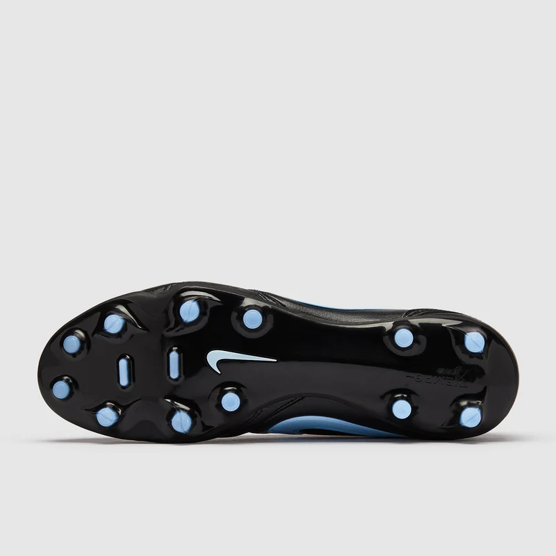 Nike Tiempo Ligera Pro FG
