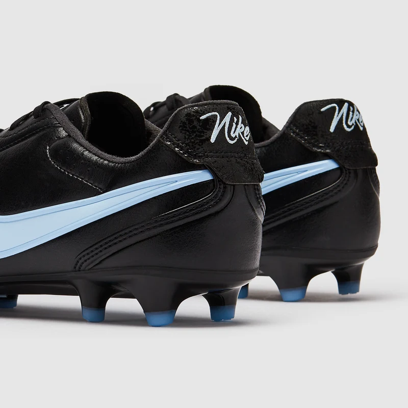 Nike Tiempo Ligera Pro FG