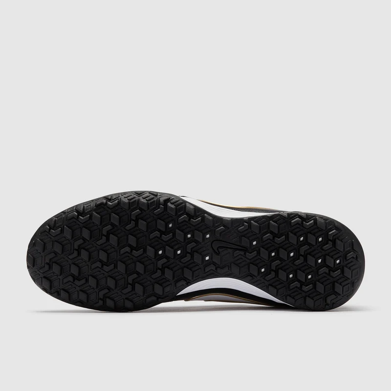 Nike Tiempo Ligera Pro TF