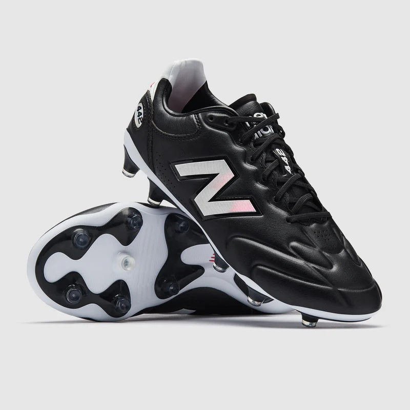 New Balance 442 V3 Pro FG