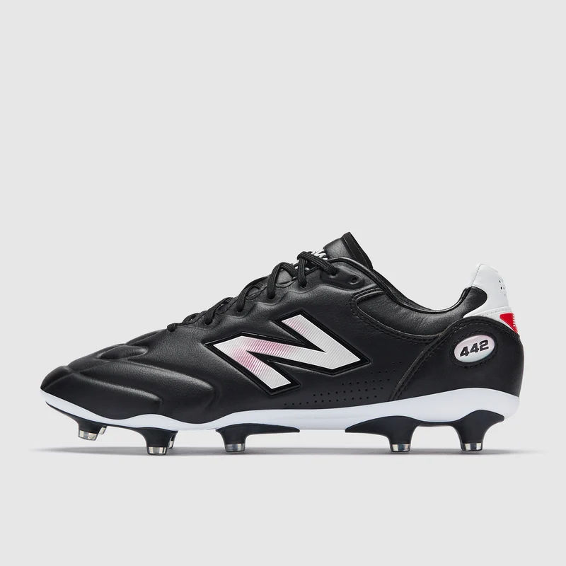 New Balance 442 V3 Pro FG