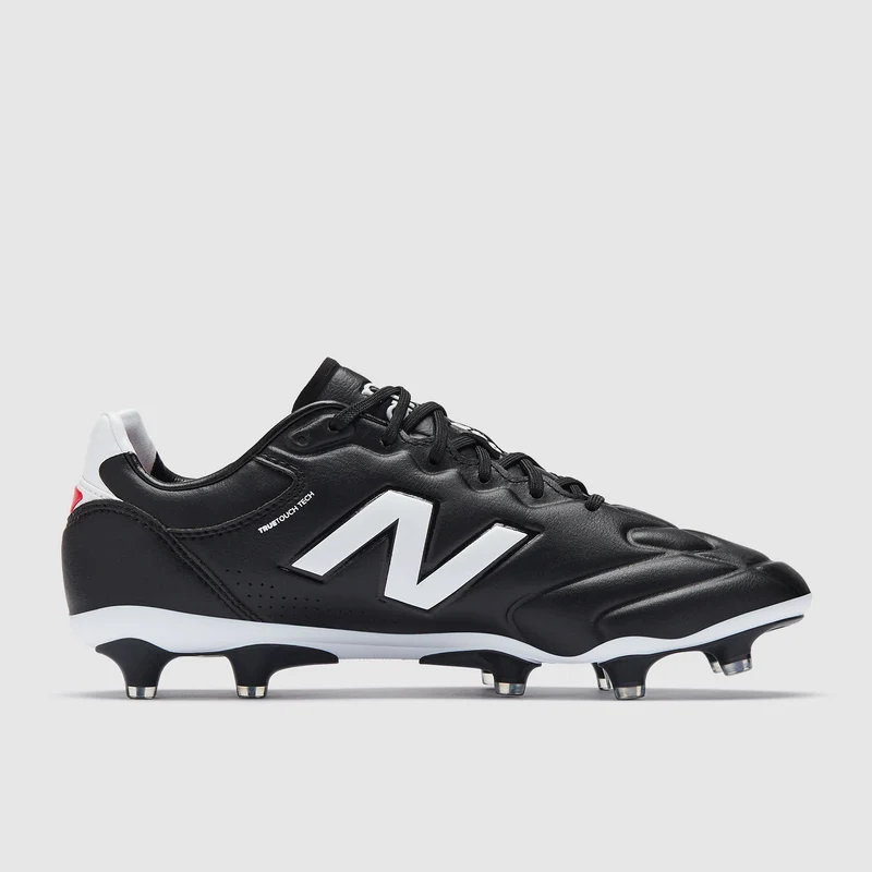 New Balance 442 V3 Pro FG