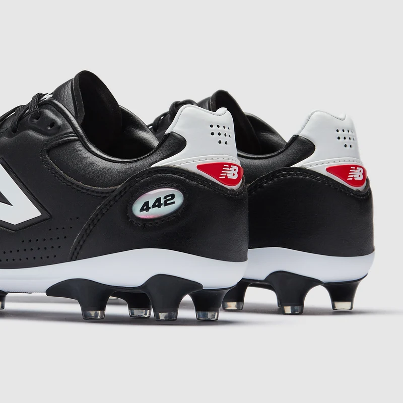 New Balance 442 V3 Pro FG