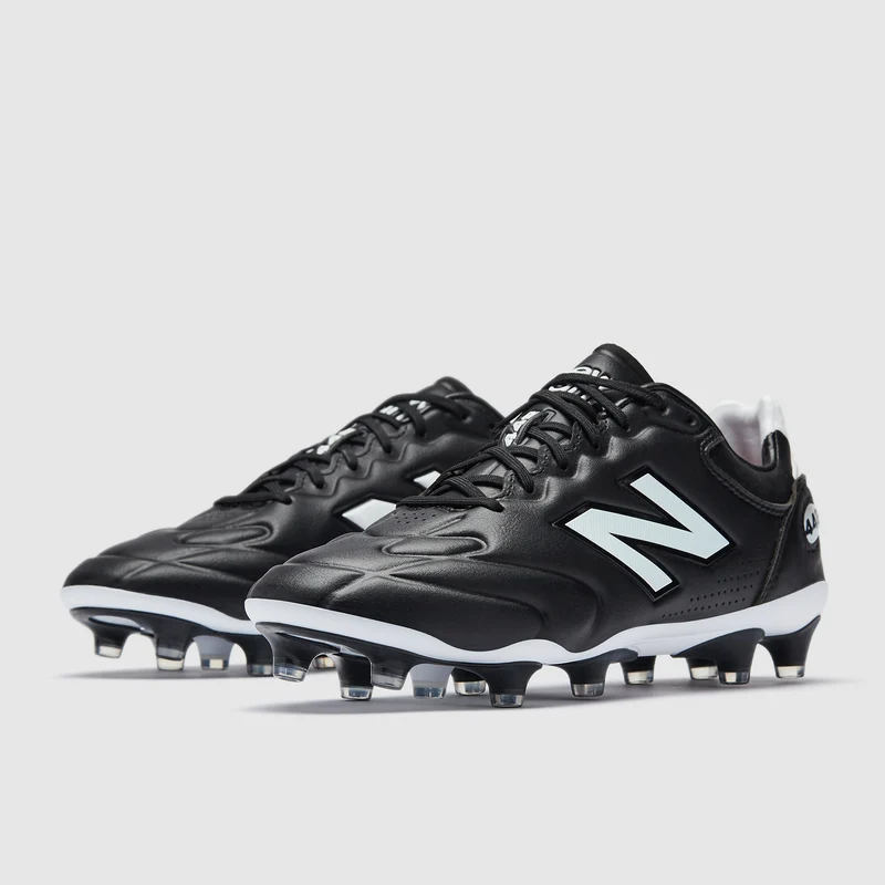 New Balance 442 V3 Pro FG