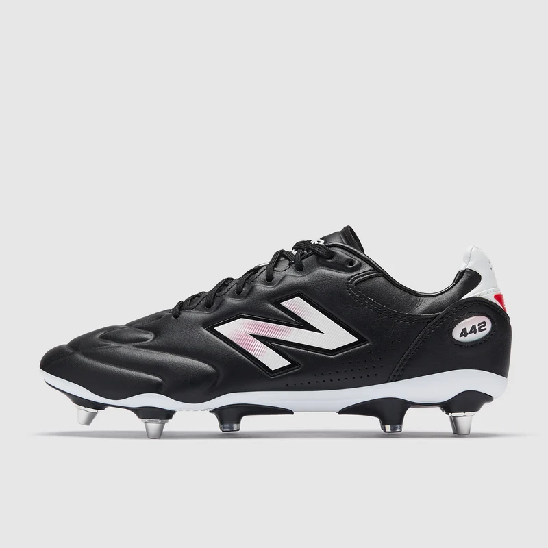 New Balance 442 V3 Elite SG