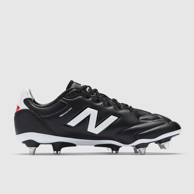 New Balance 442 V3 Elite SG
