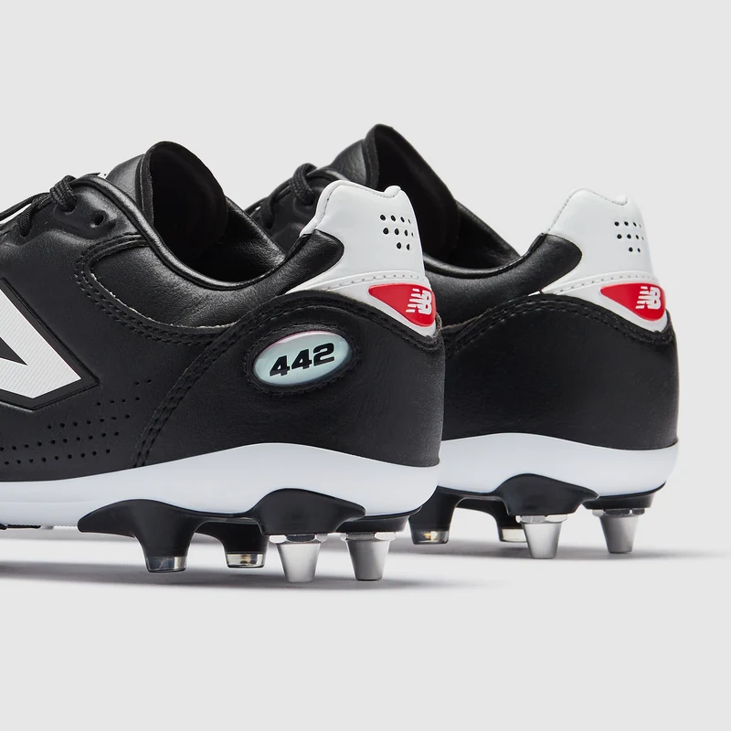 New Balance 442 V3 Elite SG