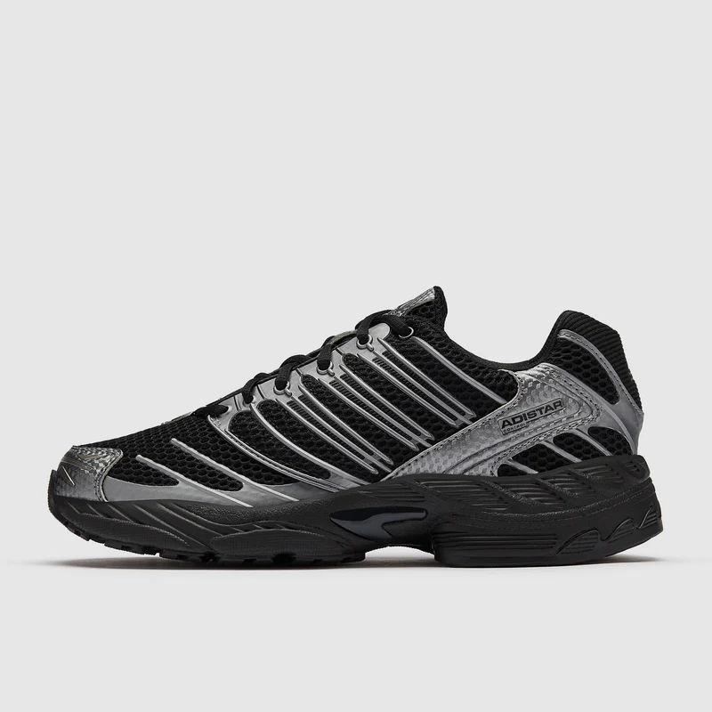 adidas Originals Older Kids Adistar Control 3 (GS)