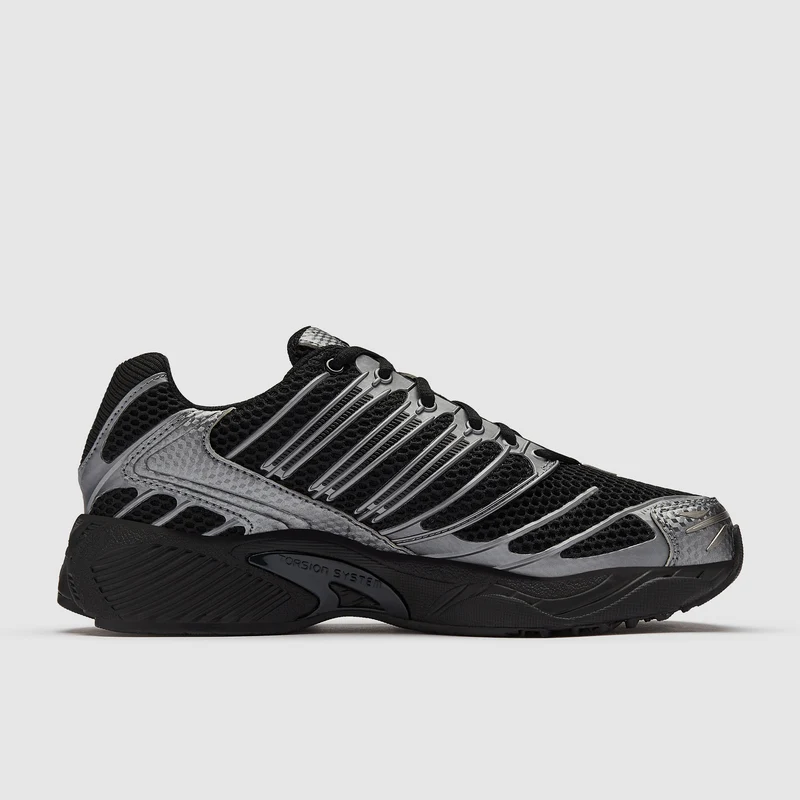 adidas Originals Older Kids Adistar Control 3 (GS)