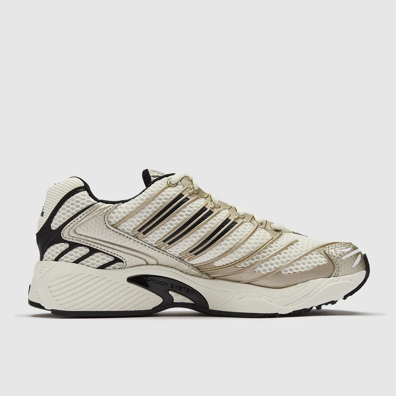 adidas Originals Older Kids Adistar Control 3 (GS)