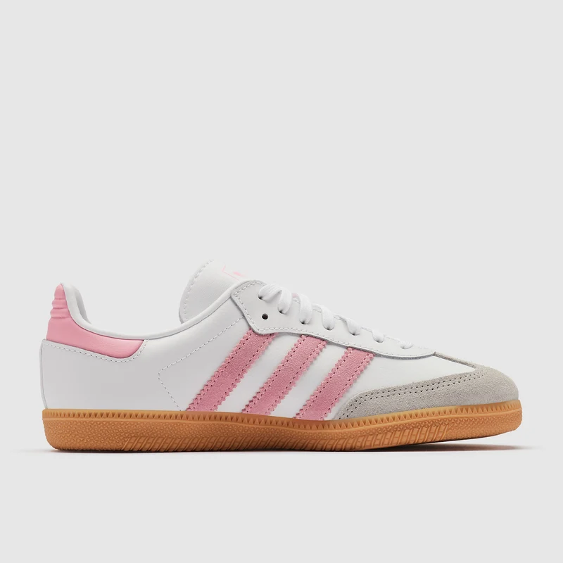 adidas Originals Samba OG pour Jeune Enfant (PS)