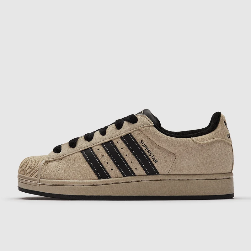 adidas Originals Older Kids Superstar II (GS)