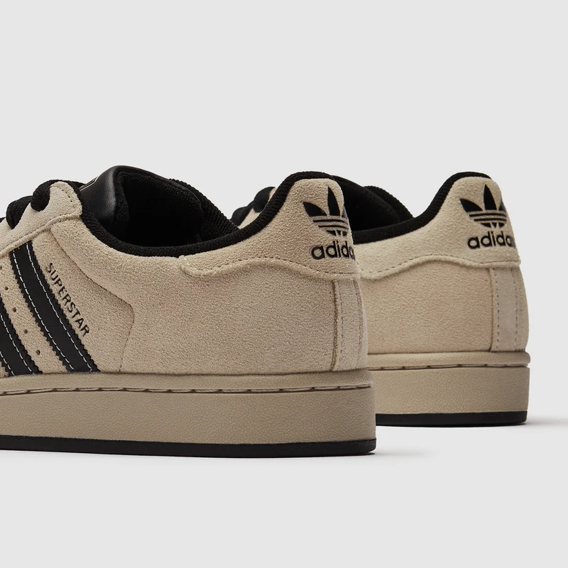 adidas Originals Older Kids Superstar II (GS)