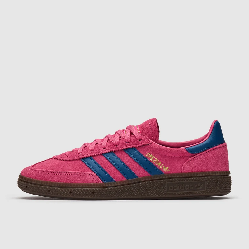 adidas Originals Older Kids Handball Spezial (GS)