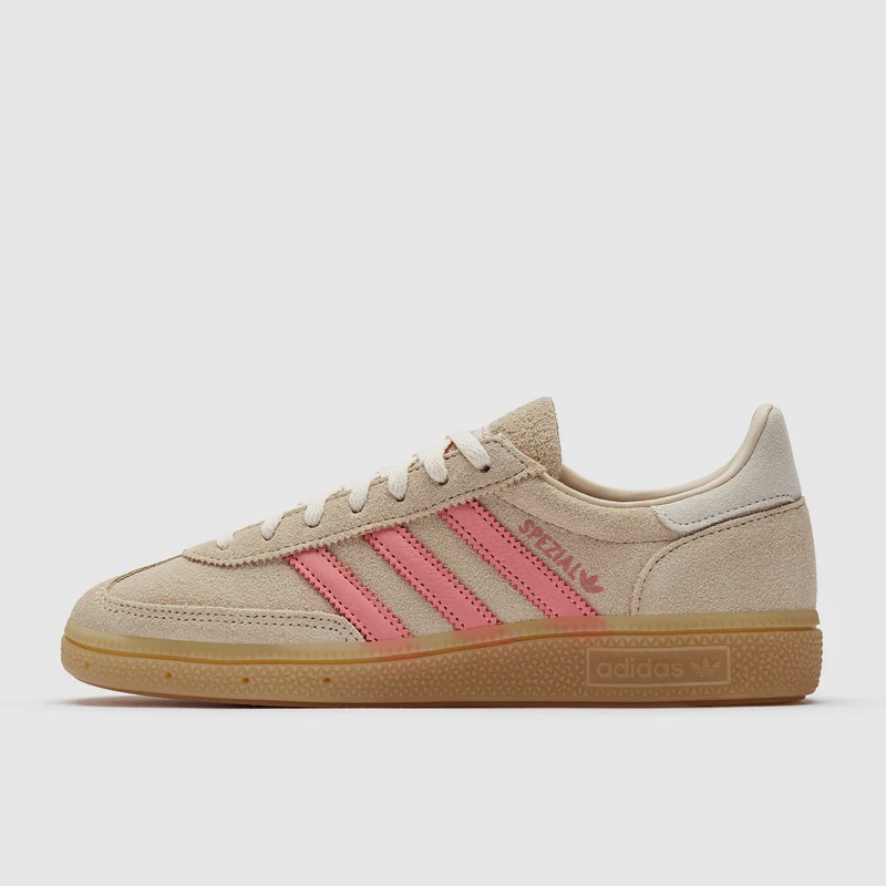 adidas Originals Handball Spezial pour Femme