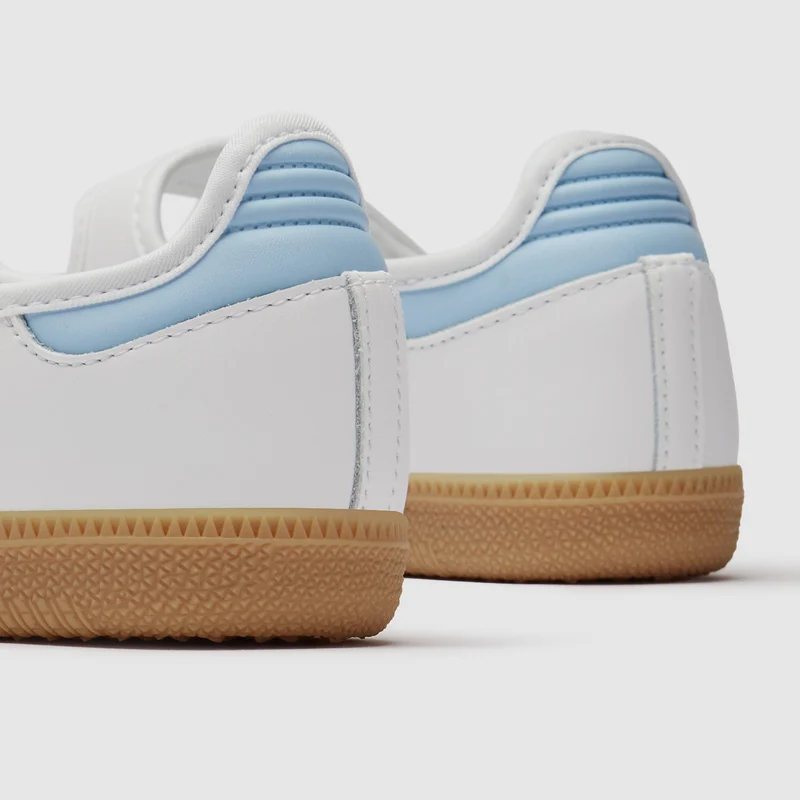 adidas Originals Older Kids Samba Jane (GS)