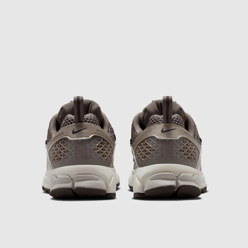Nike Sportswear Vomero 5 pour Enfant plus âgé (GS)