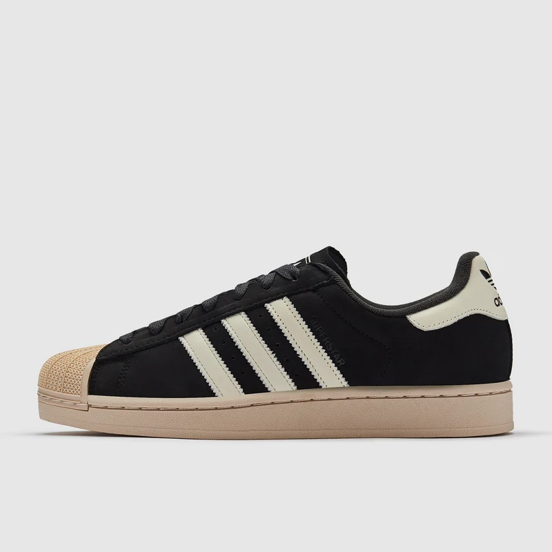 adidas Originals Superstar II