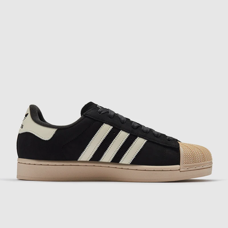 adidas Originals Superstar II
