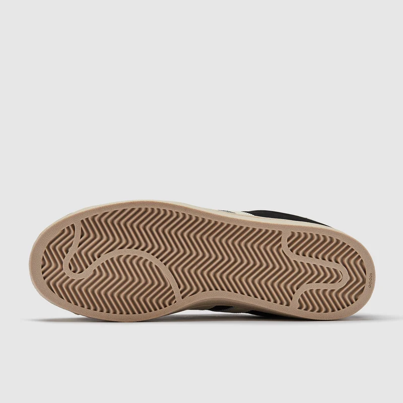 adidas Originals Superstar II