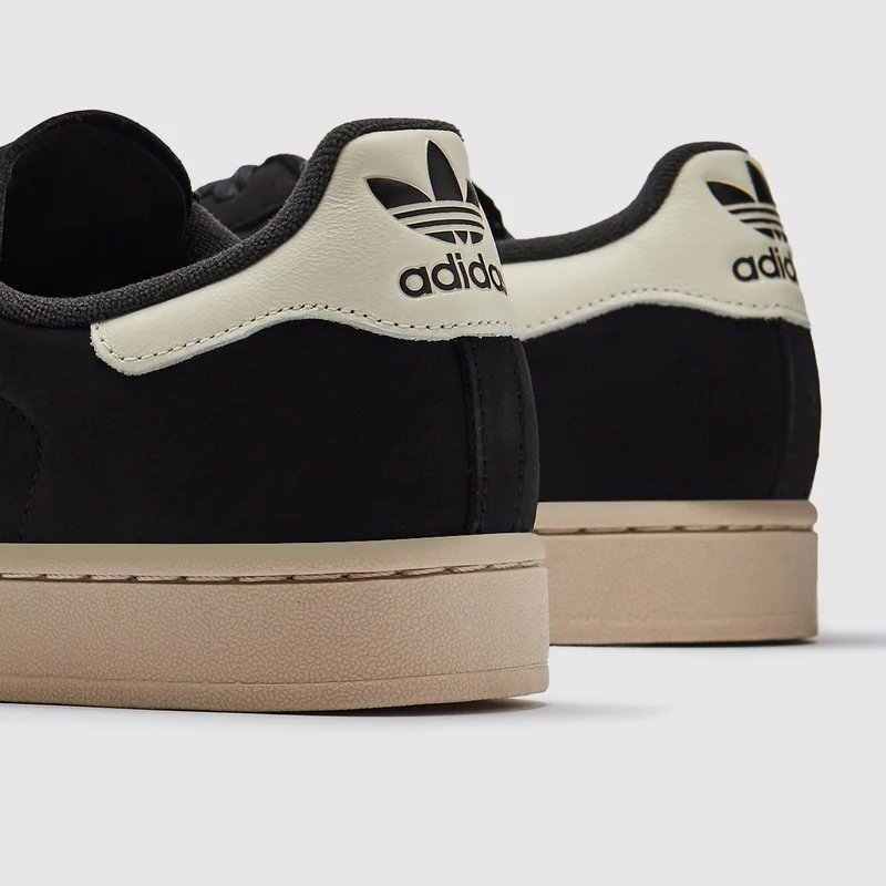 adidas Originals Superstar II