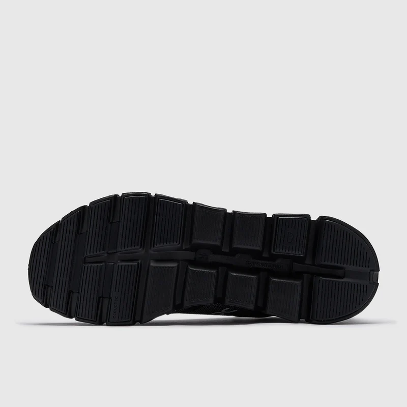 On Cloud 6 Versa