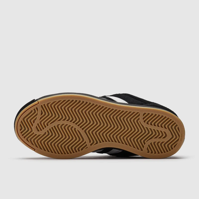 adidas Originals Older Kids Superstar ST (GS)