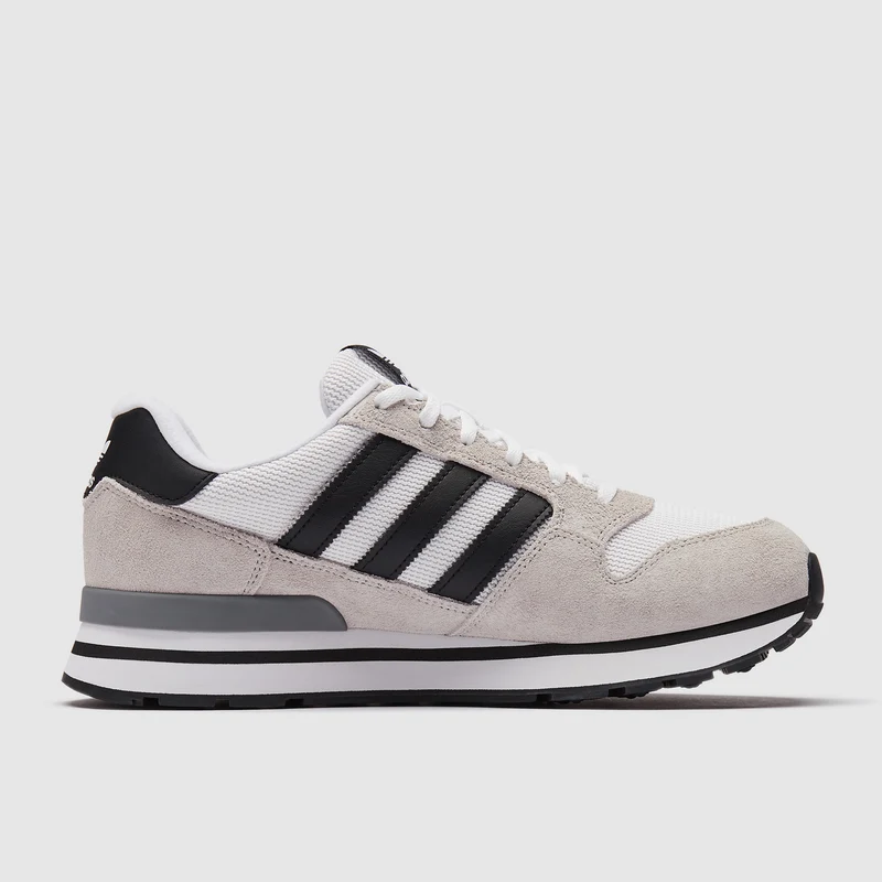 adidas Originals ZX 500 RS