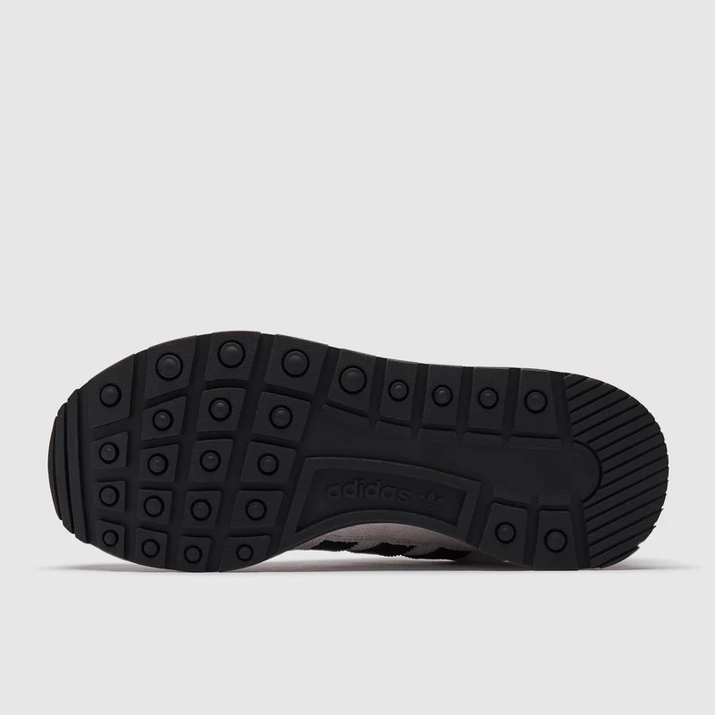 adidas Originals ZX 500 RS