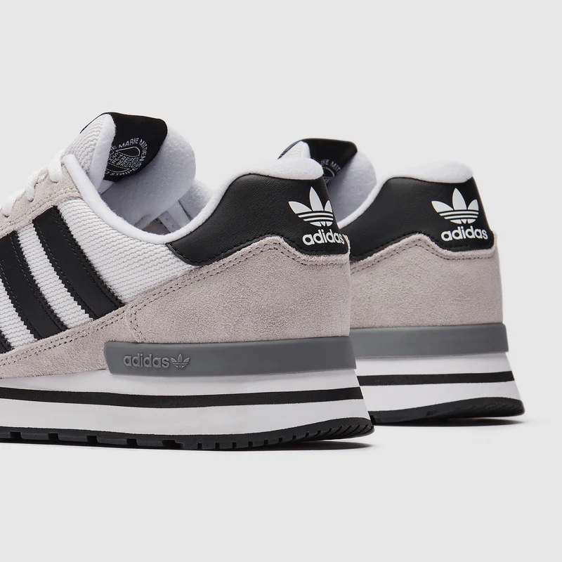 adidas Originals ZX 500 RS