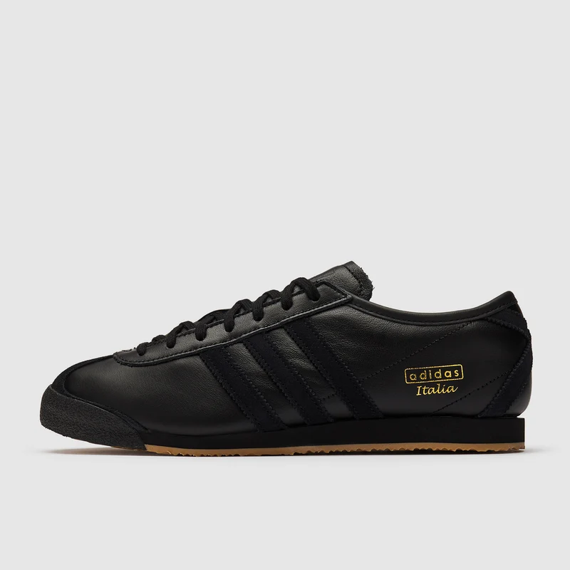 adidas Originals Italia 70s