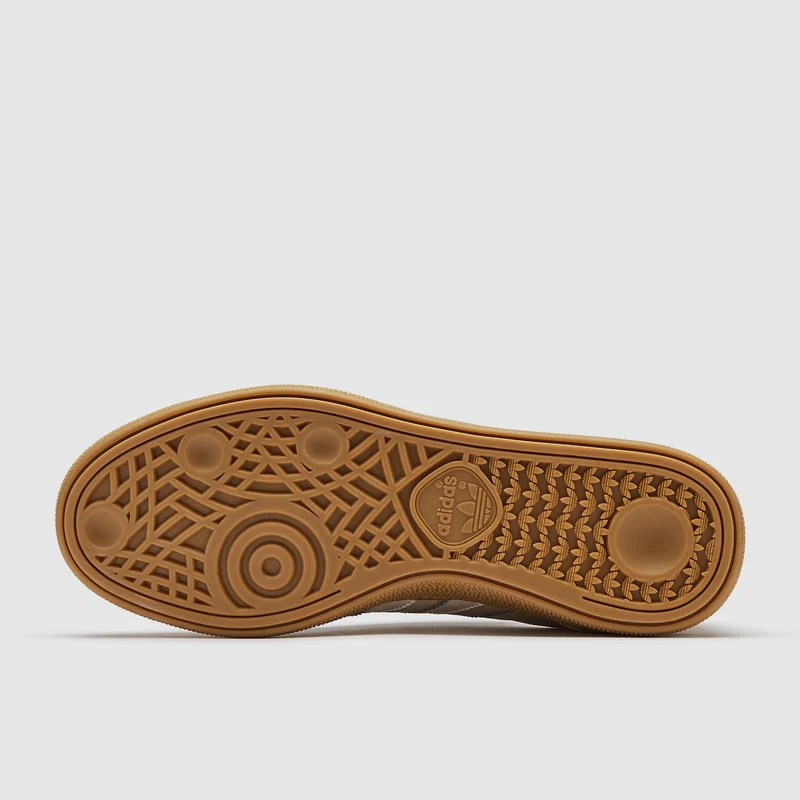 adidas Originals Handball Spezial pour Enfant plus âgé (GS)