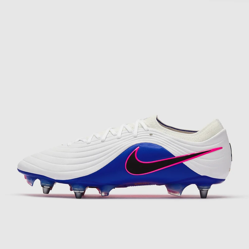 Nike Tiempo Maestro Elite SG-Pro