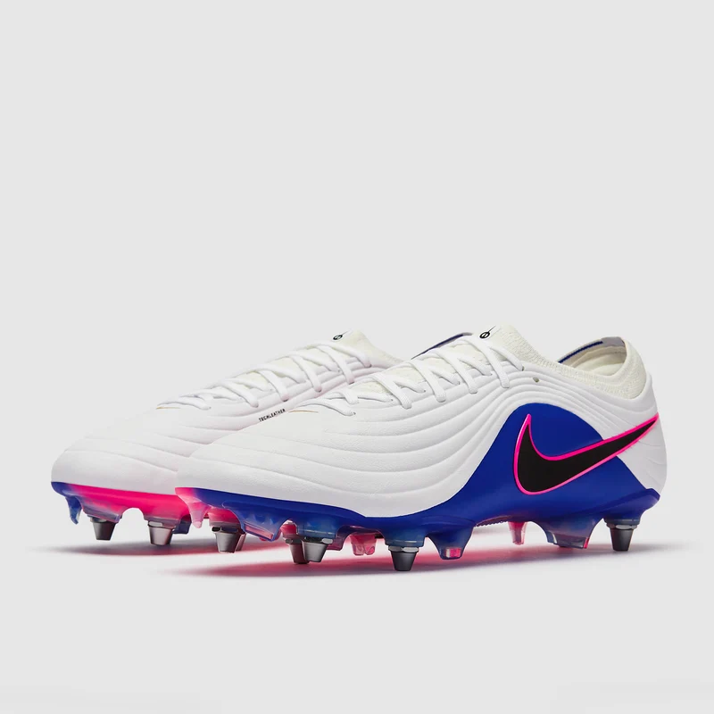 Nike Tiempo Maestro Elite SG-Pro
