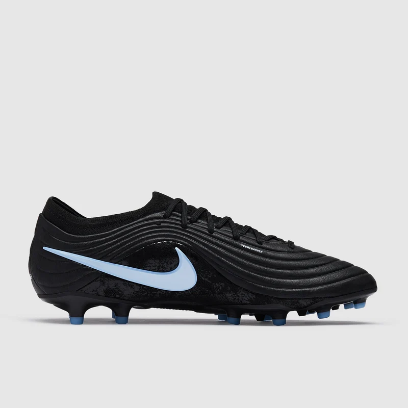 Nike Tiempo Maestro Elite AG-Pro