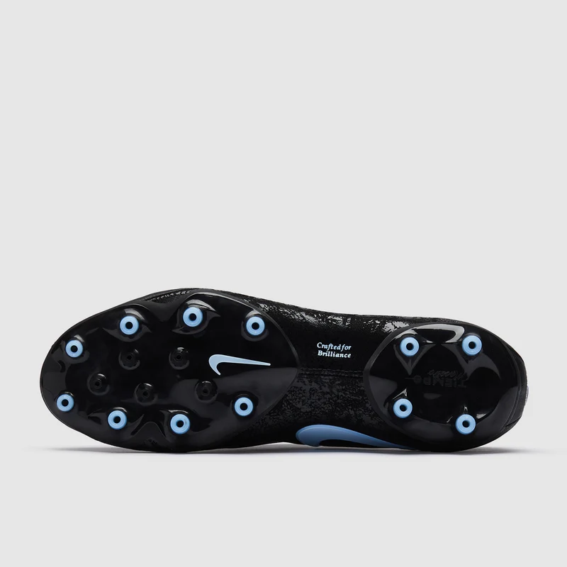Nike Tiempo Maestro Elite AG-Pro