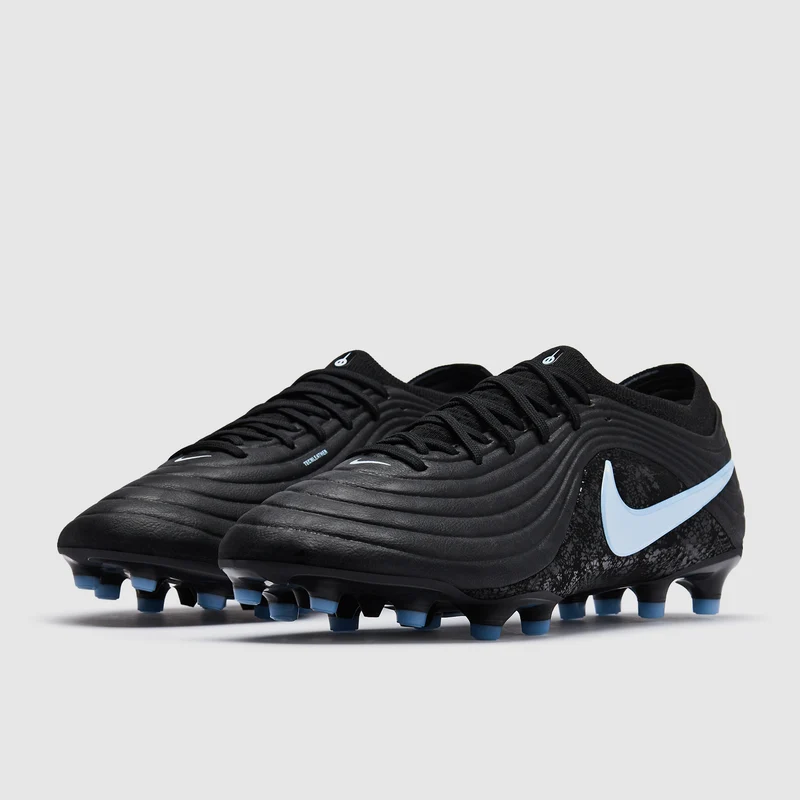Nike Tiempo Maestro Elite AG-Pro